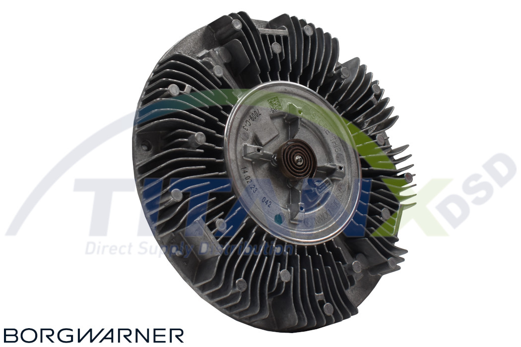 TitanX VF119005