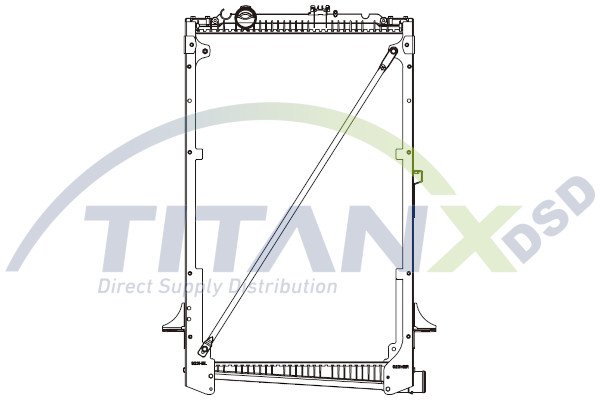 TitanX RD179007