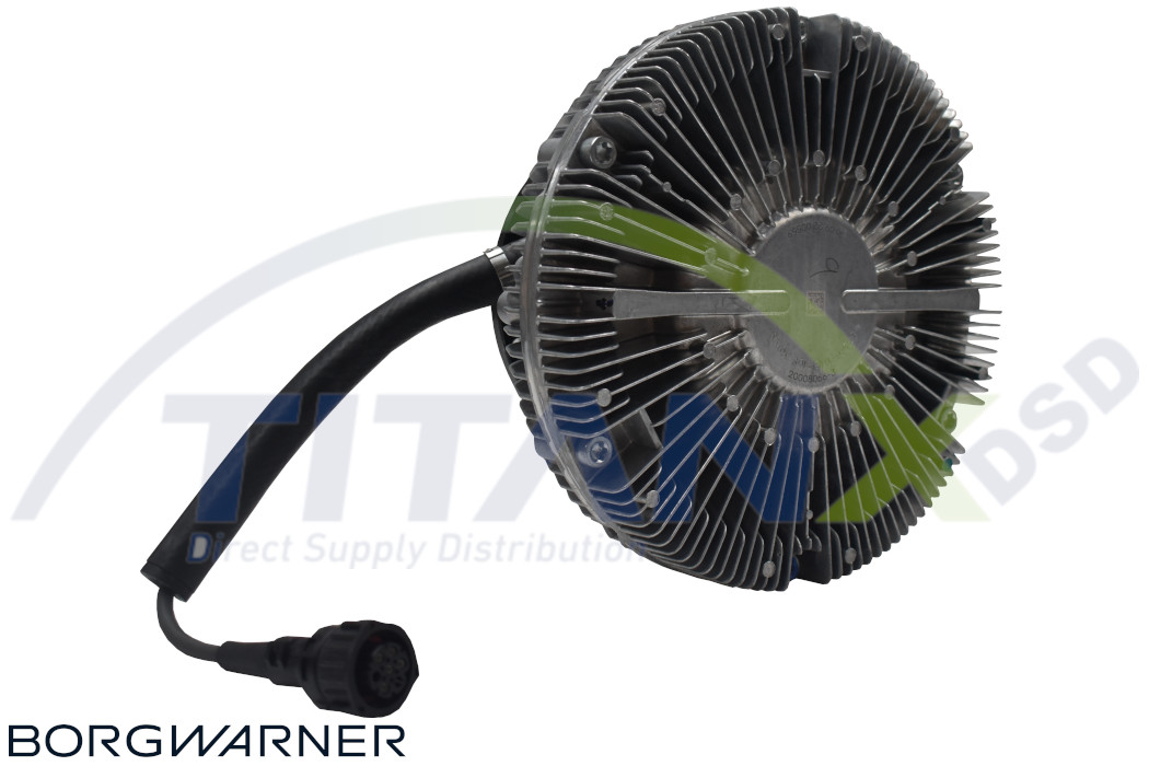 TitanX VF119004