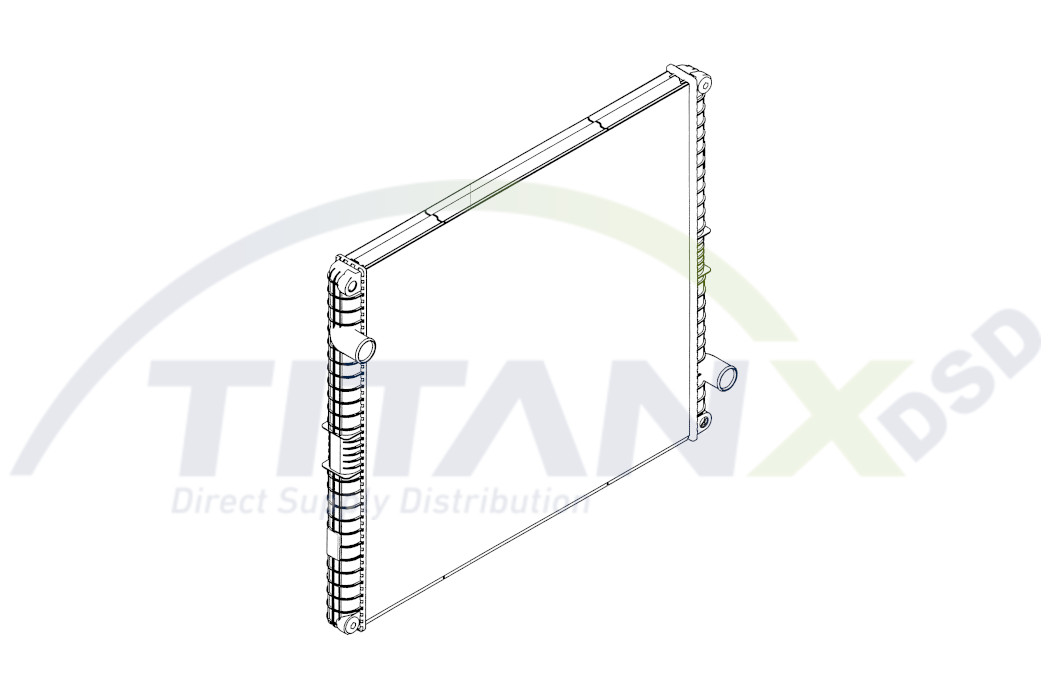 TitanX RX609008