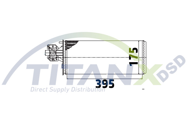 TitanX HT159002