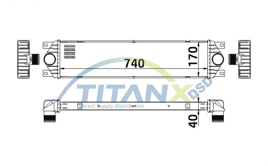 TitanX IC369003