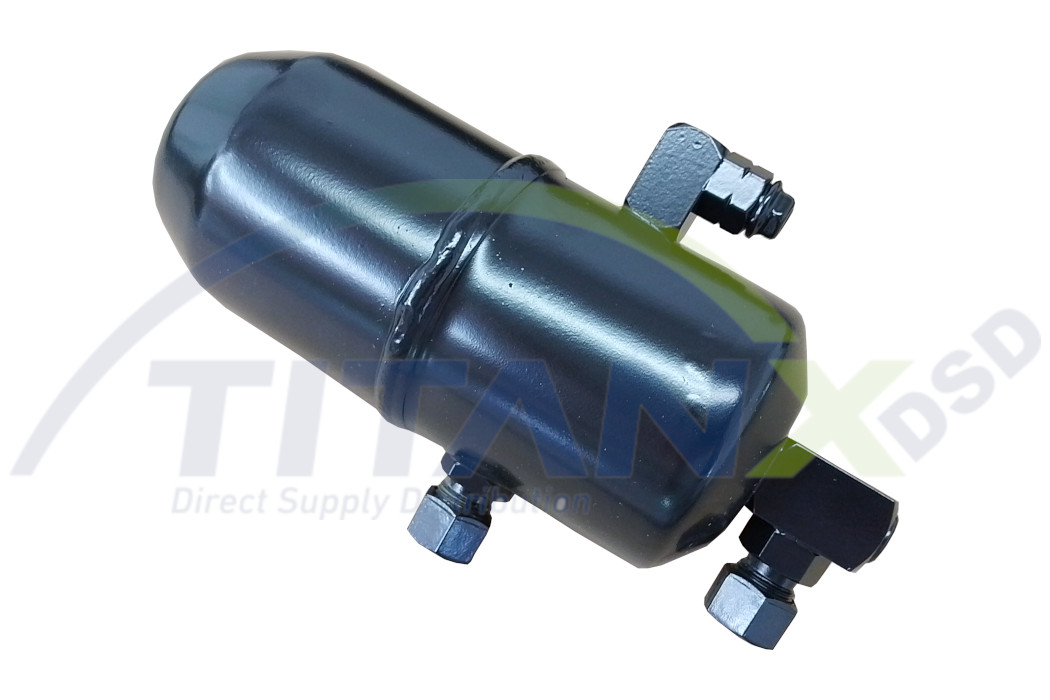 TitanX DR509028