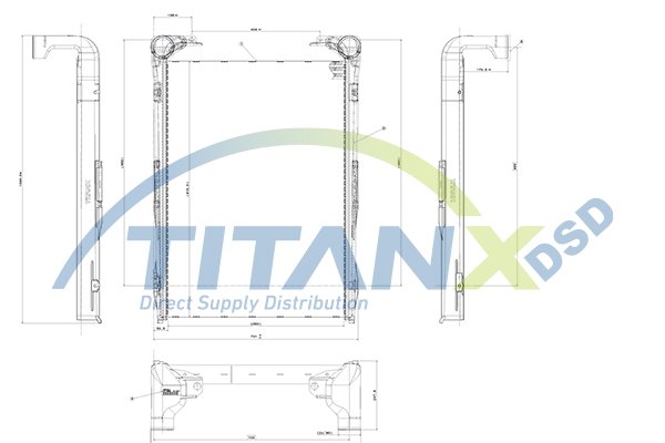 TitanX IX169002