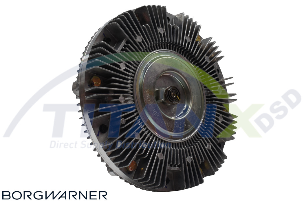 TitanX VF119003