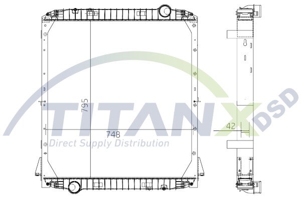 TitanX RX159011