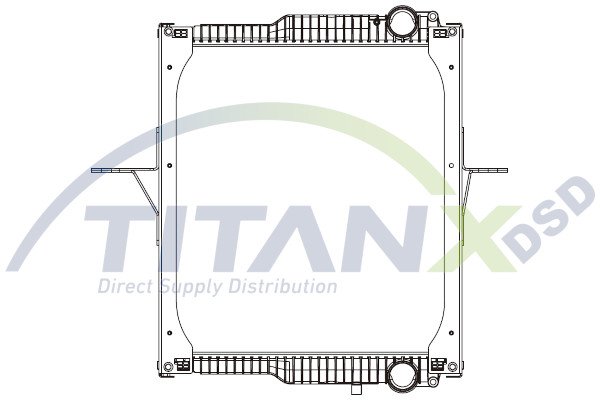 TitanX RD169031