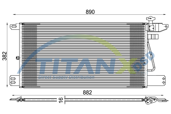 TitanX CD149005
