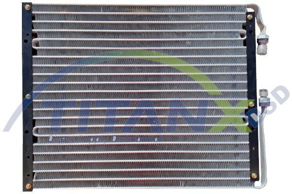 TitanX CD159001