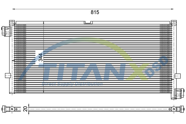 TitanX CD129007