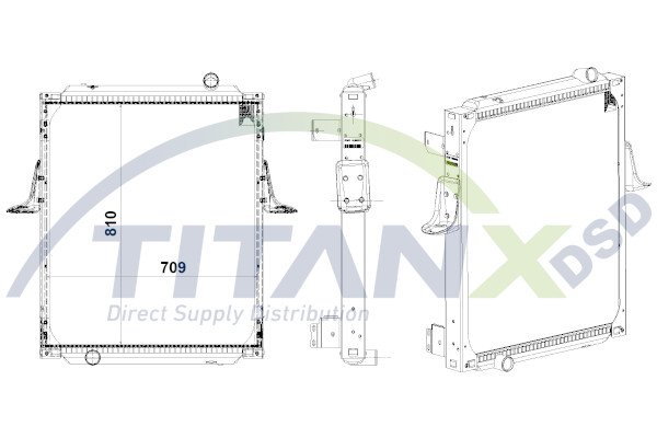 TitanX RX169012