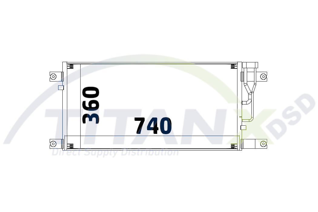 TitanX CD149004