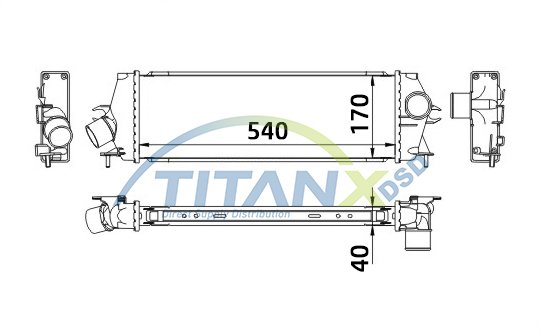 TitanX IC369006
