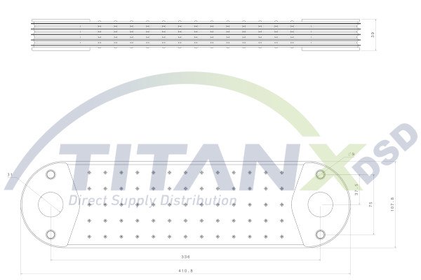 TitanX OX129002