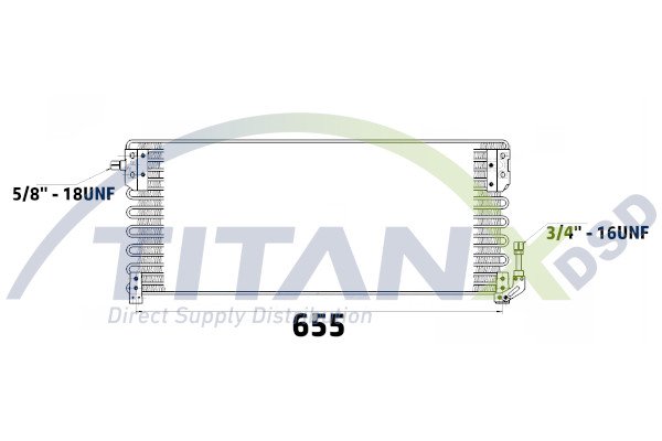 TitanX CD129002