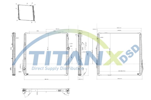 TitanX RX149004