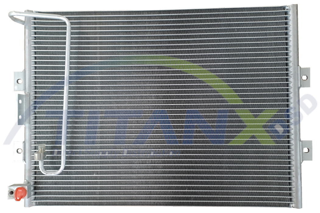 TitanX CD509007