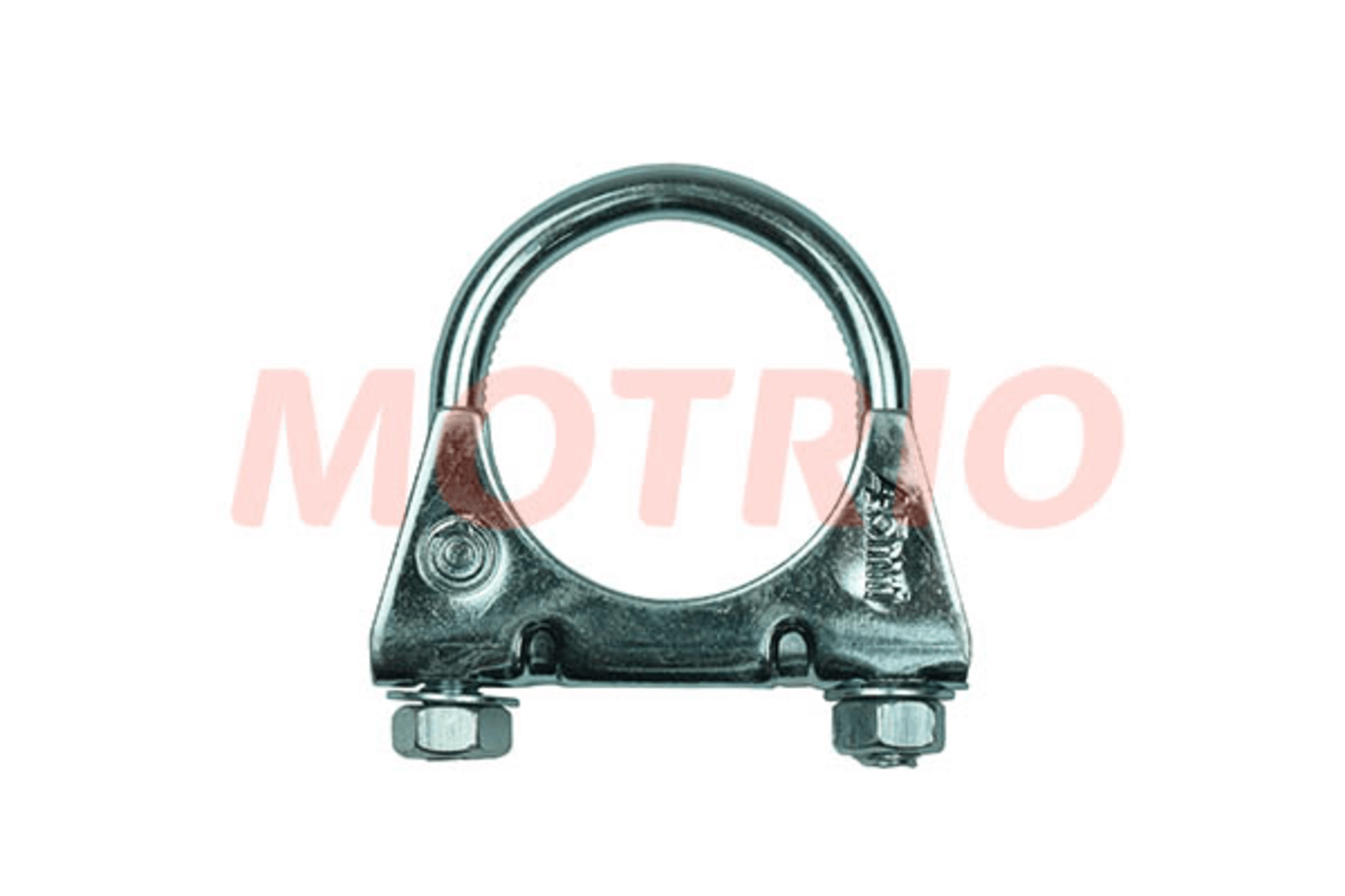MOTRIO 8660000045 MOTRIO 8660000045
