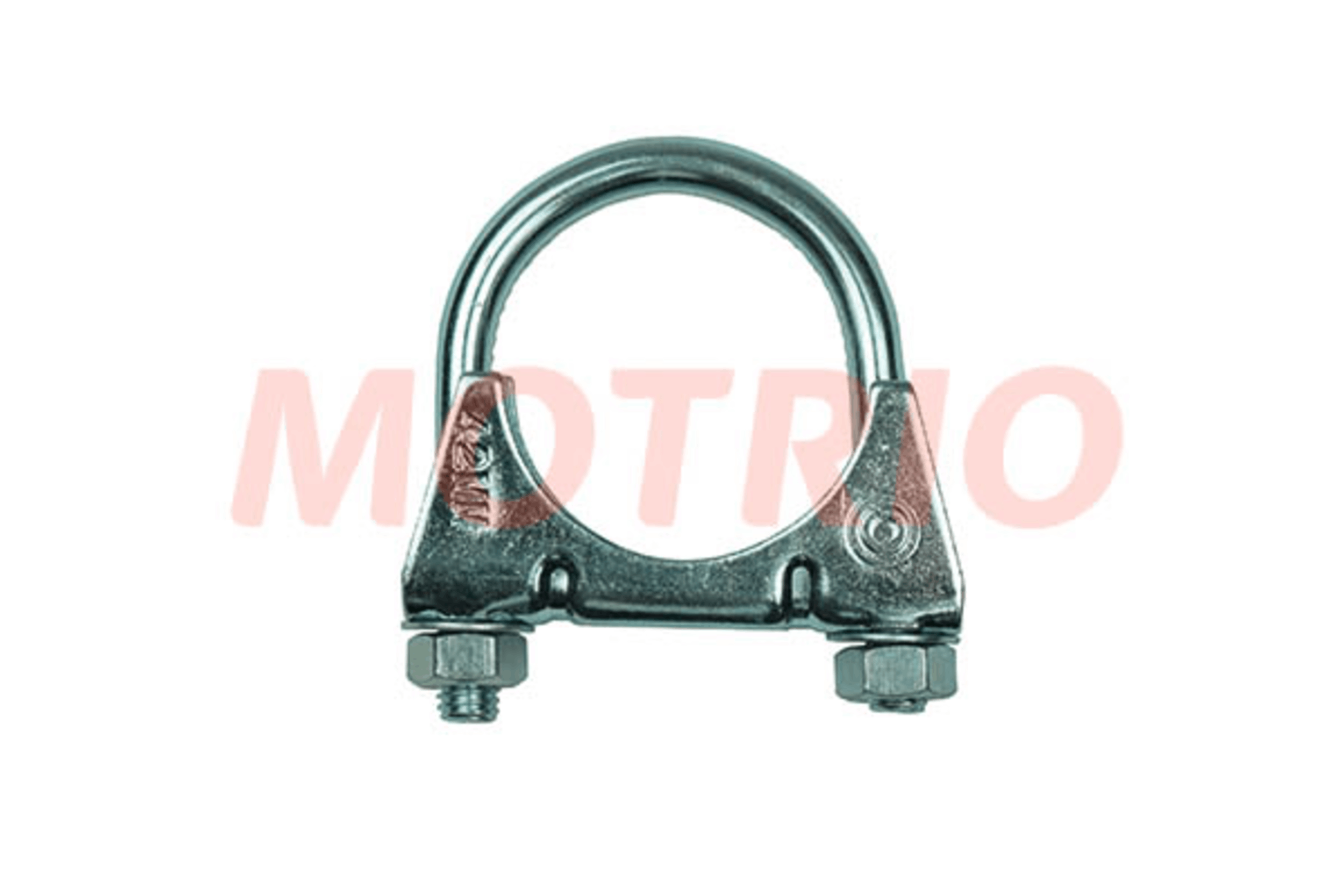 MOTRIO 8671093469 MOTRIO 8671093469