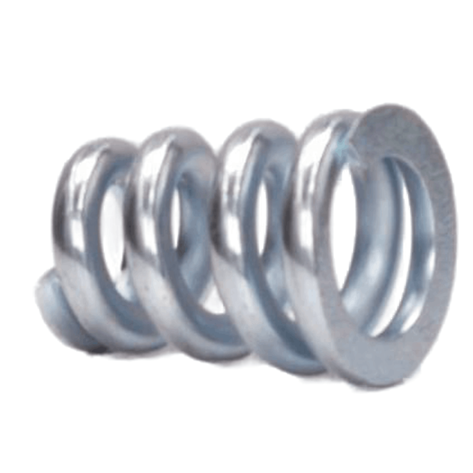 MOTRIO 8660000039