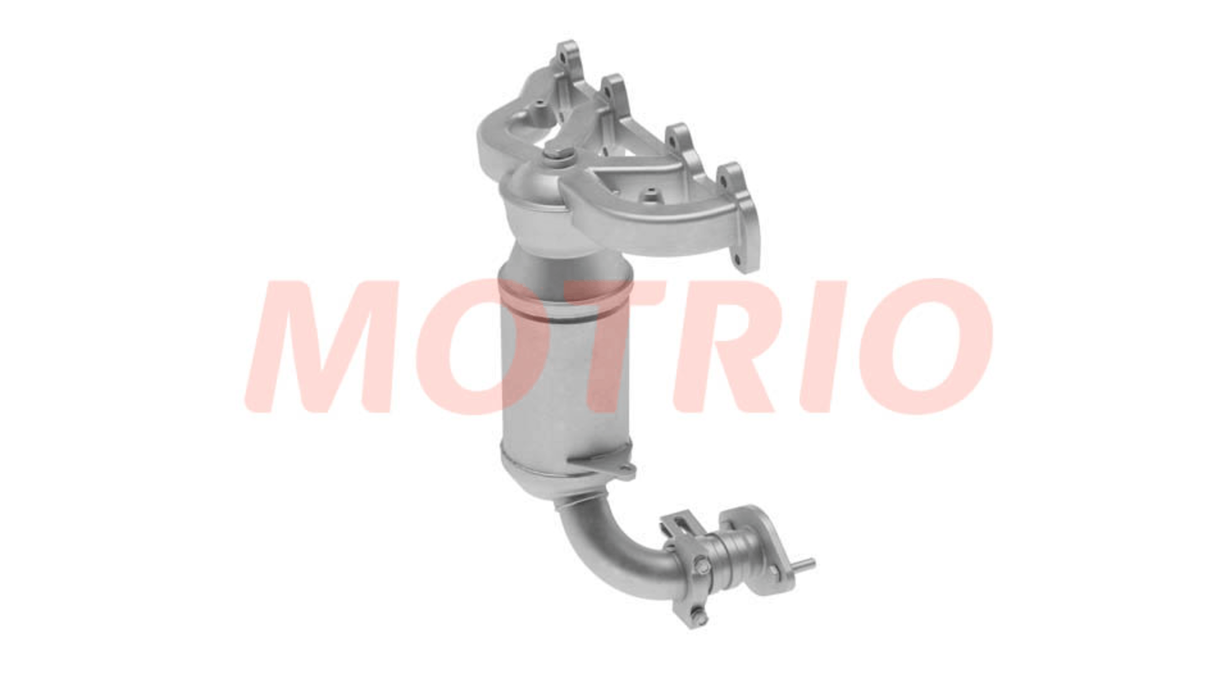MOTRIO 8660000339