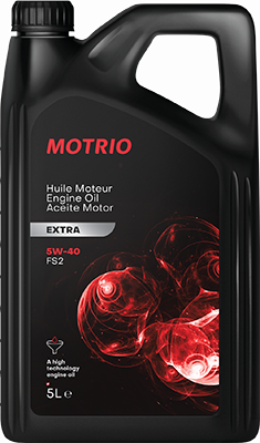 MOTRIO 8660007436 MOTRIO 8660007436
