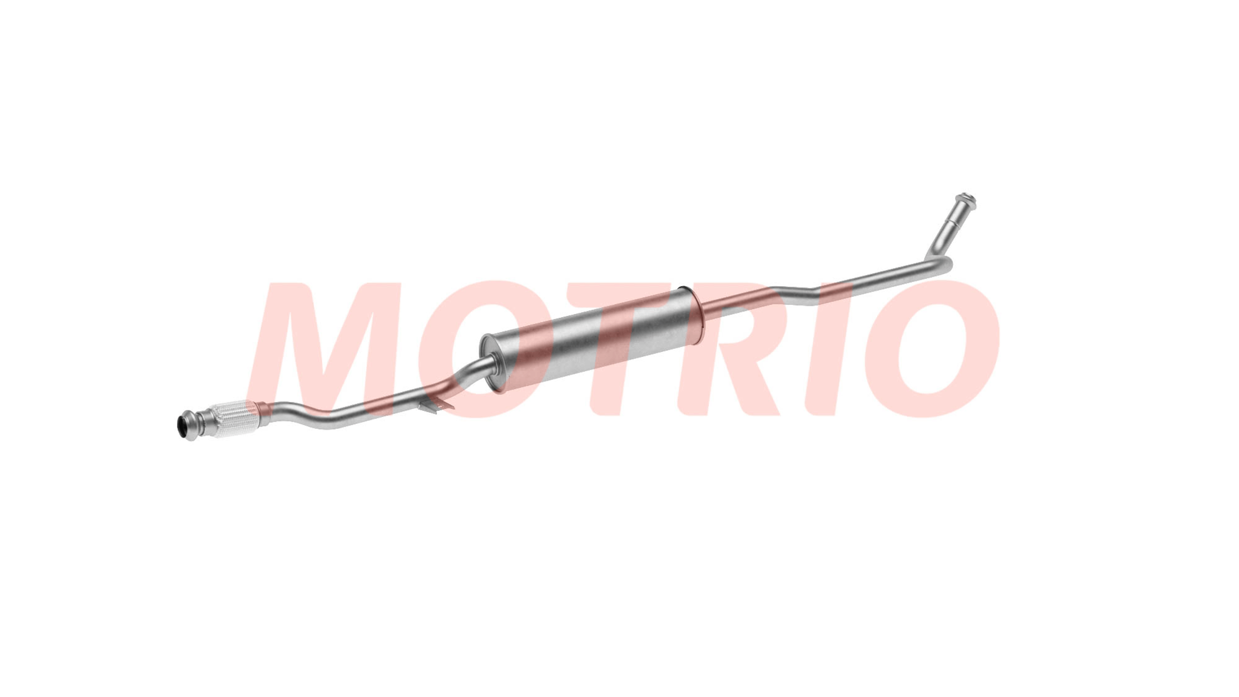 MOTRIO 8550504032