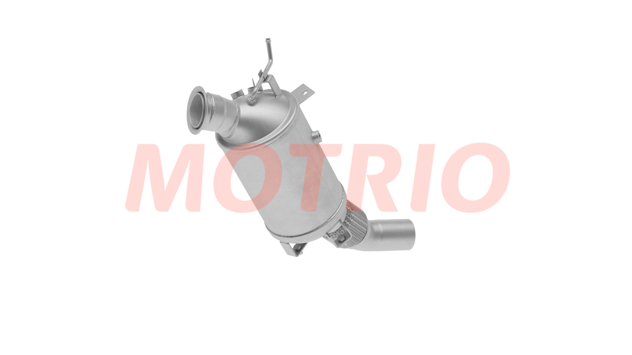MOTRIO 8550503860