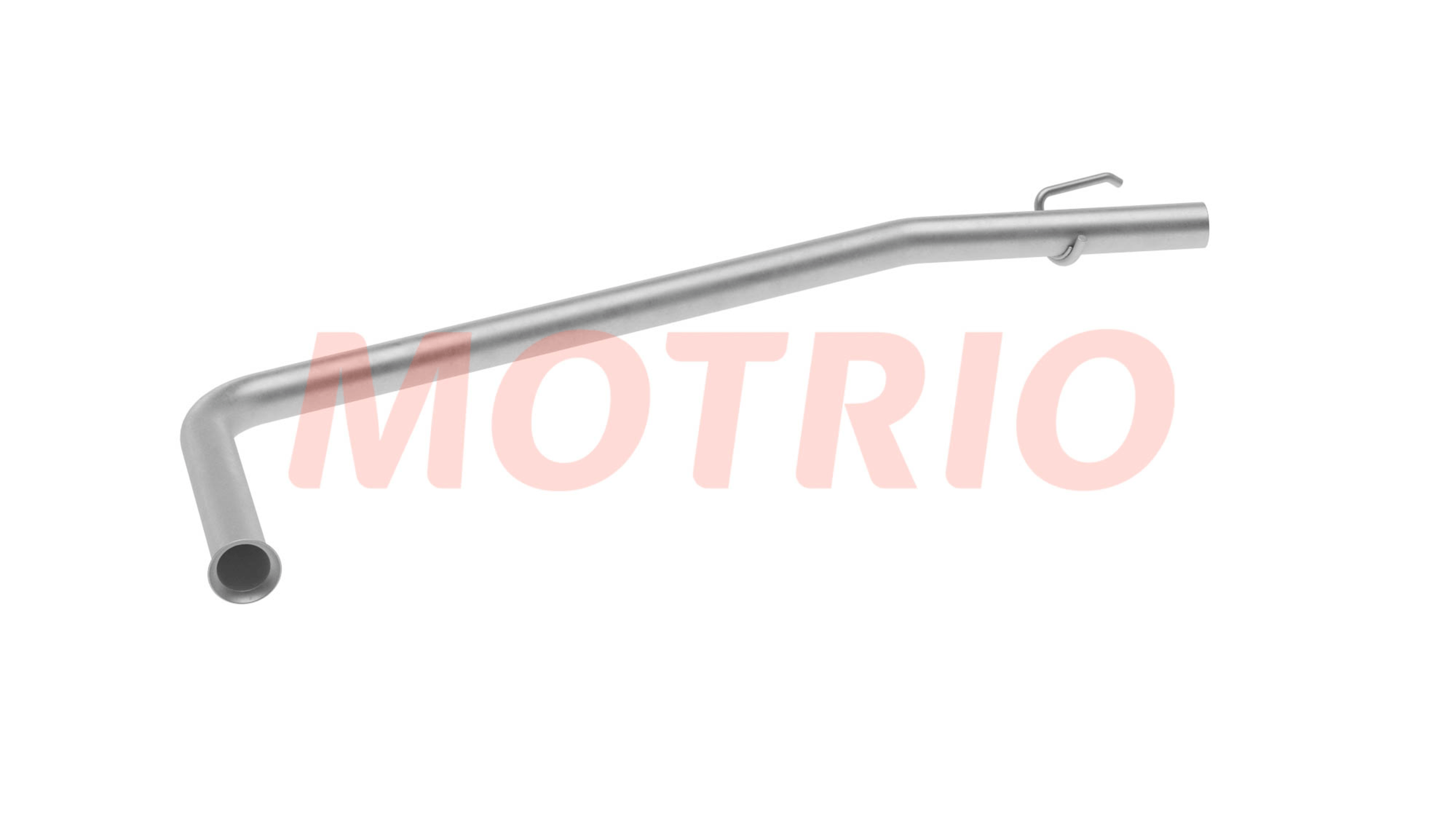 MOTRIO 8660005694 MOTRIO 8660005694