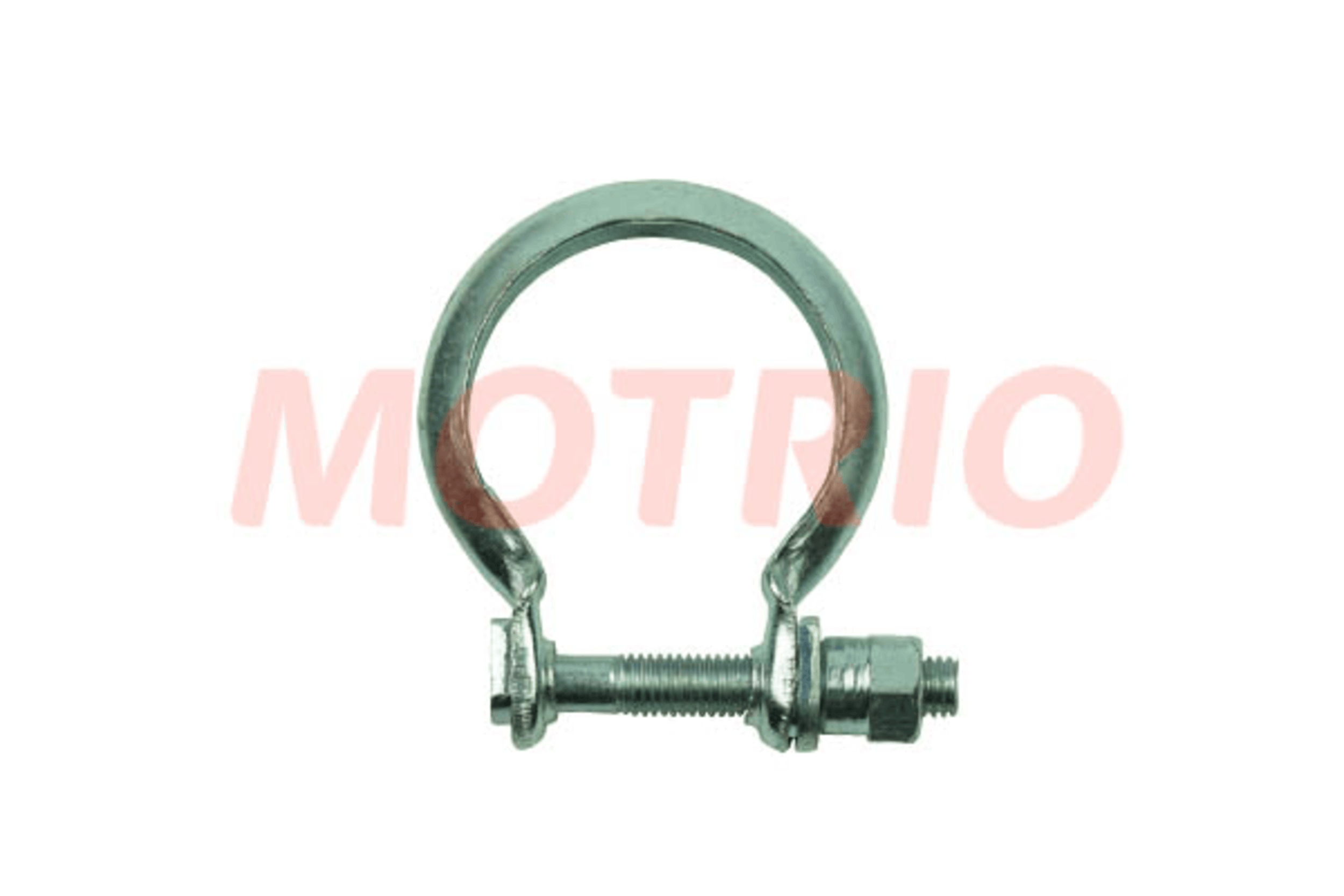 MOTRIO 8660000052