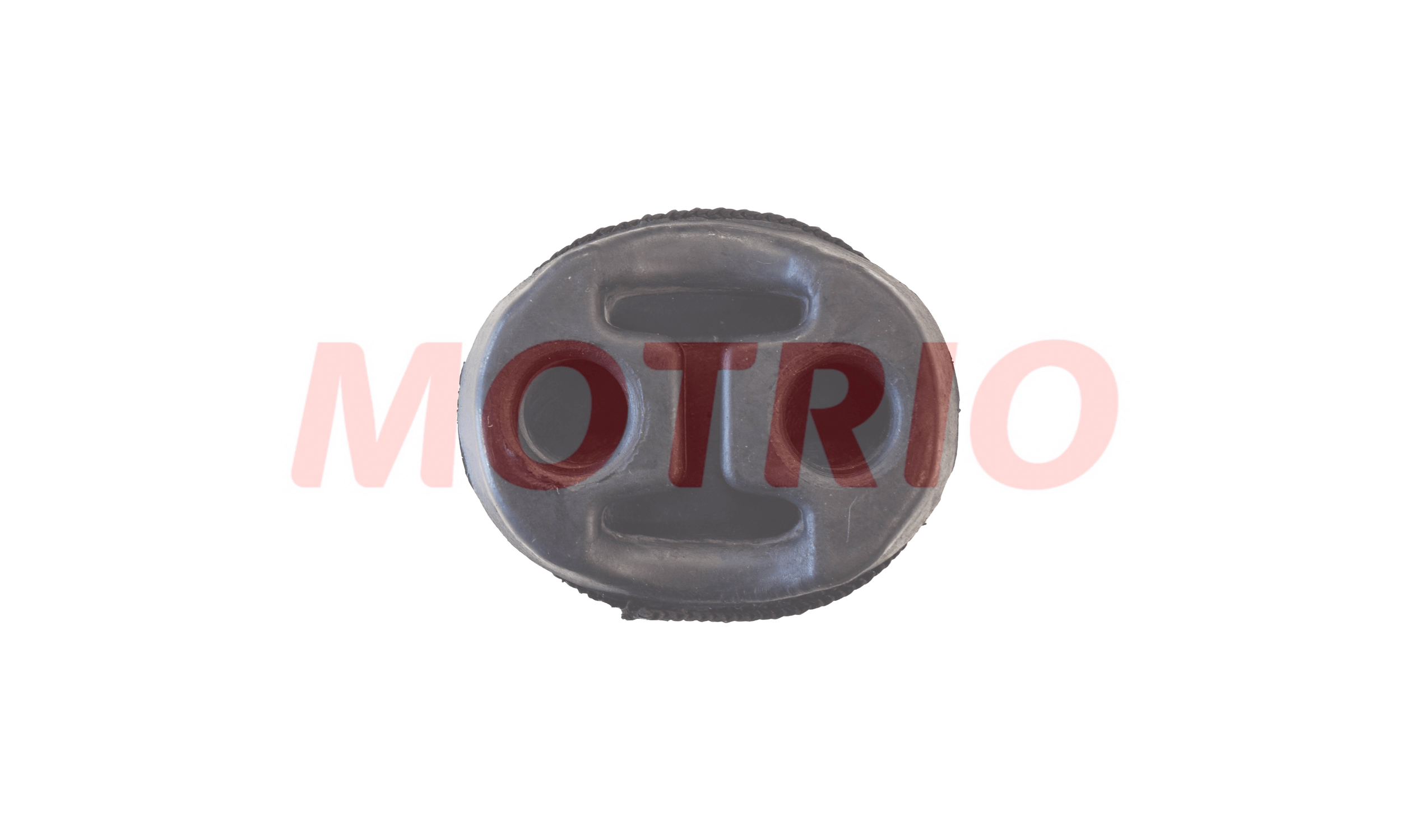 MOTRIO 8550503902