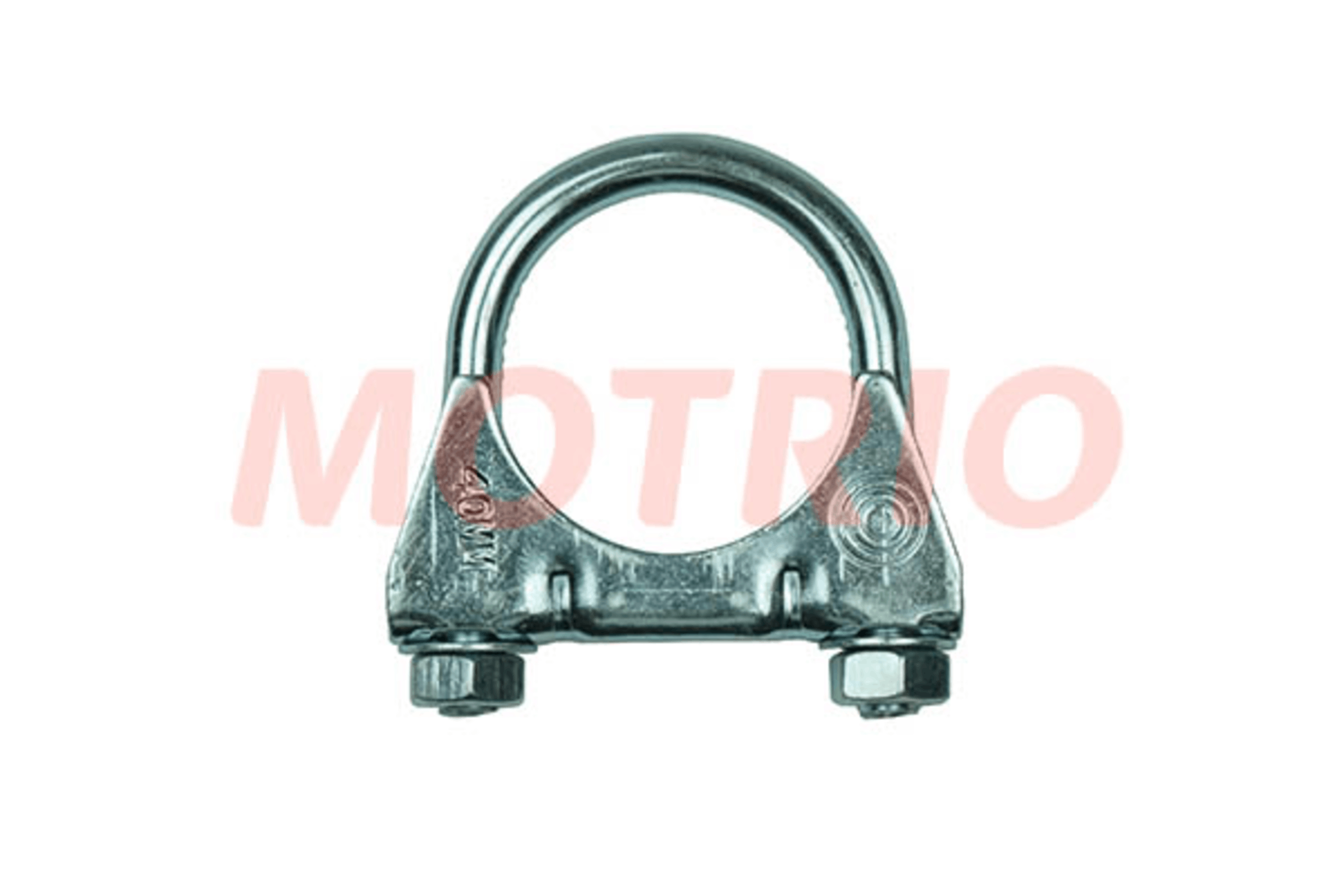 MOTRIO 8671093495 MOTRIO 8671093495