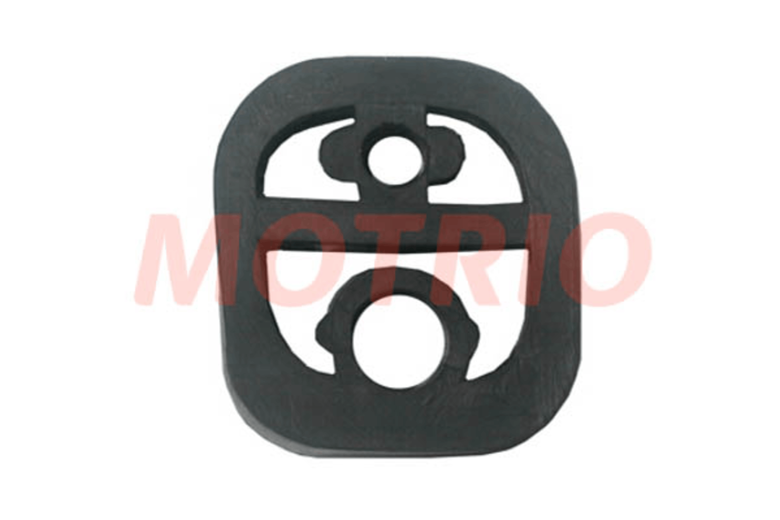 MOTRIO 8671093544 MOTRIO 8671093544