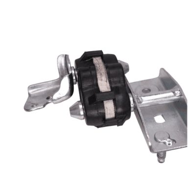 MOTRIO 8660007029