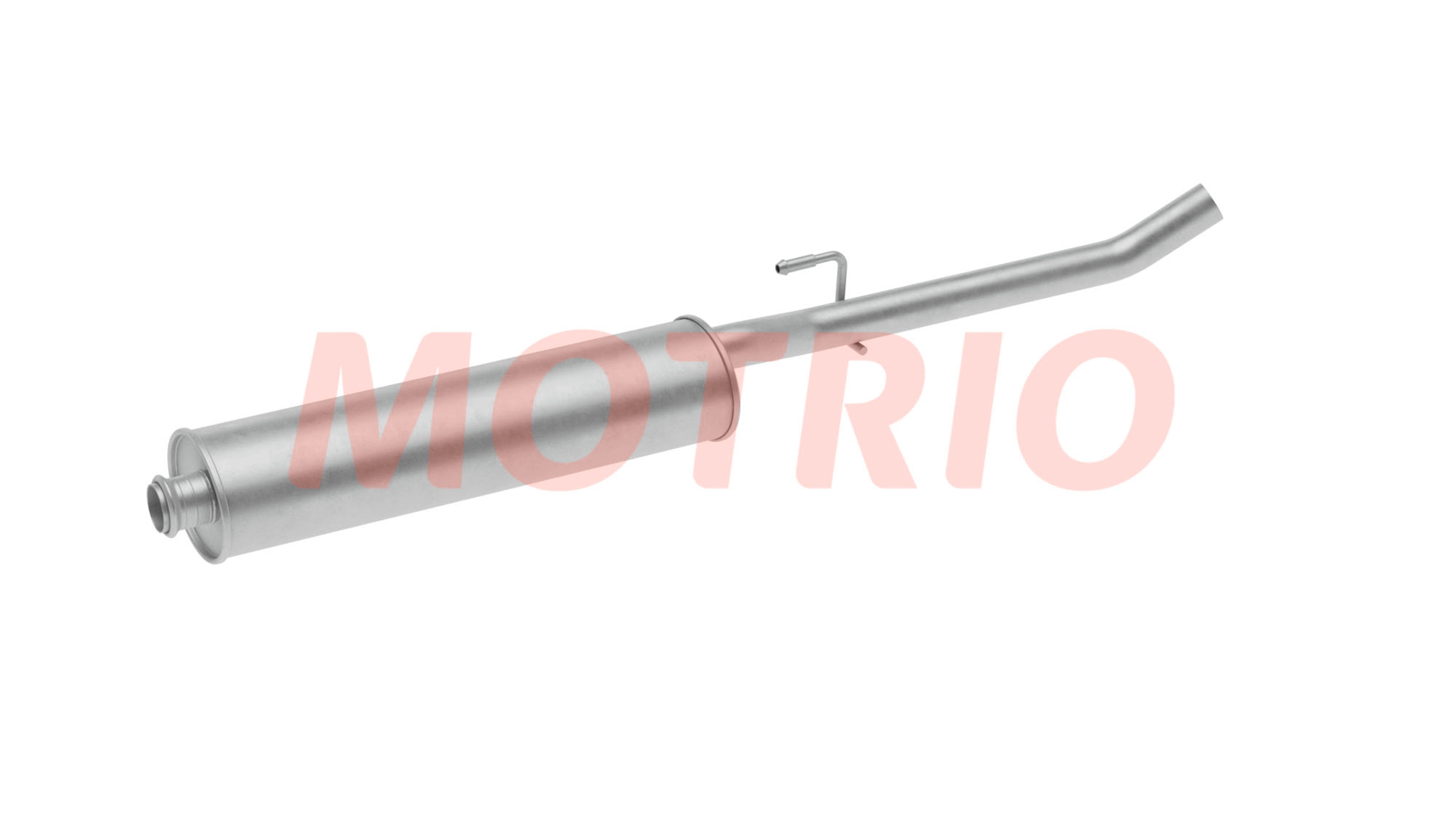 MOTRIO 8660000219