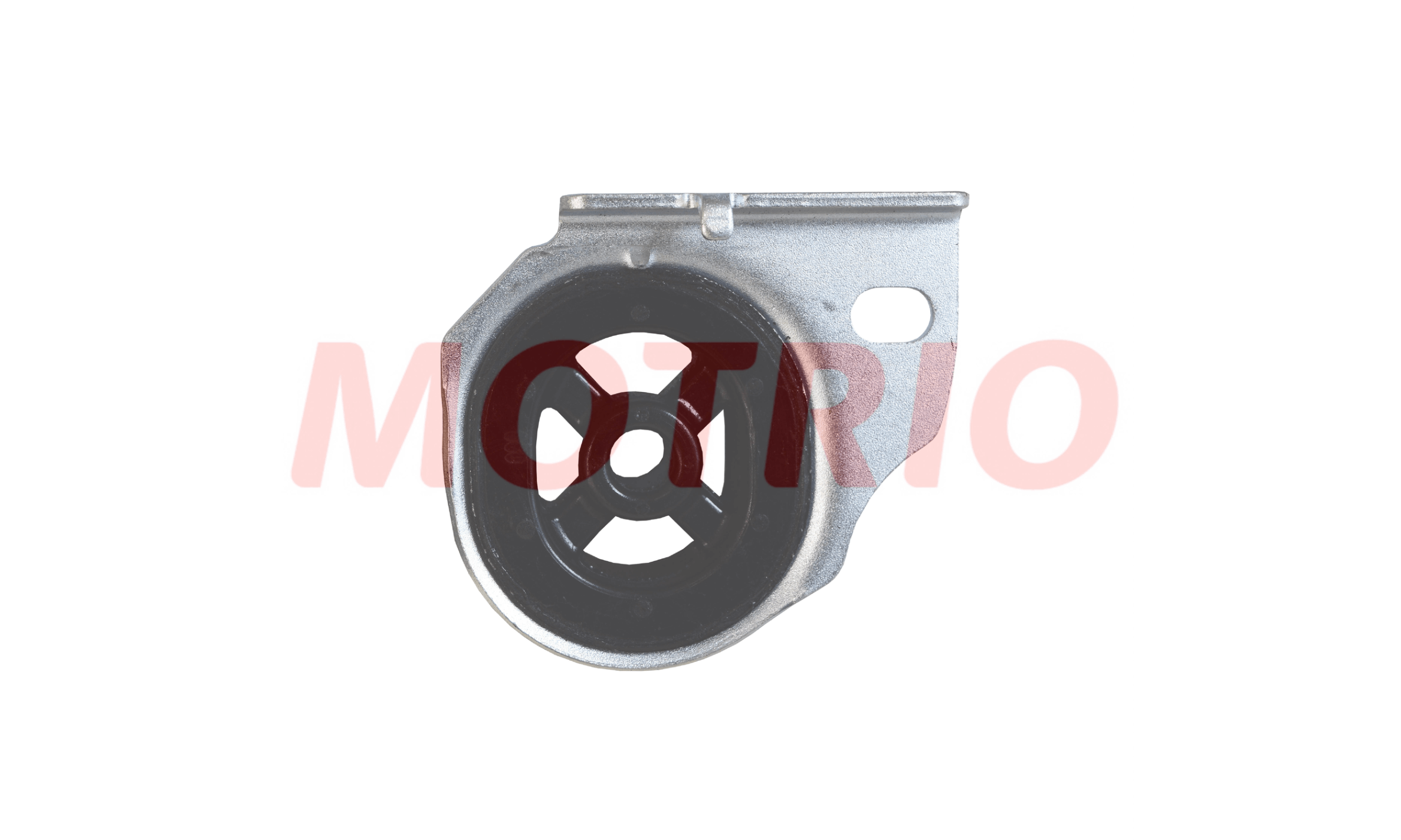MOTRIO 8550503904 MOTRIO 8550503904