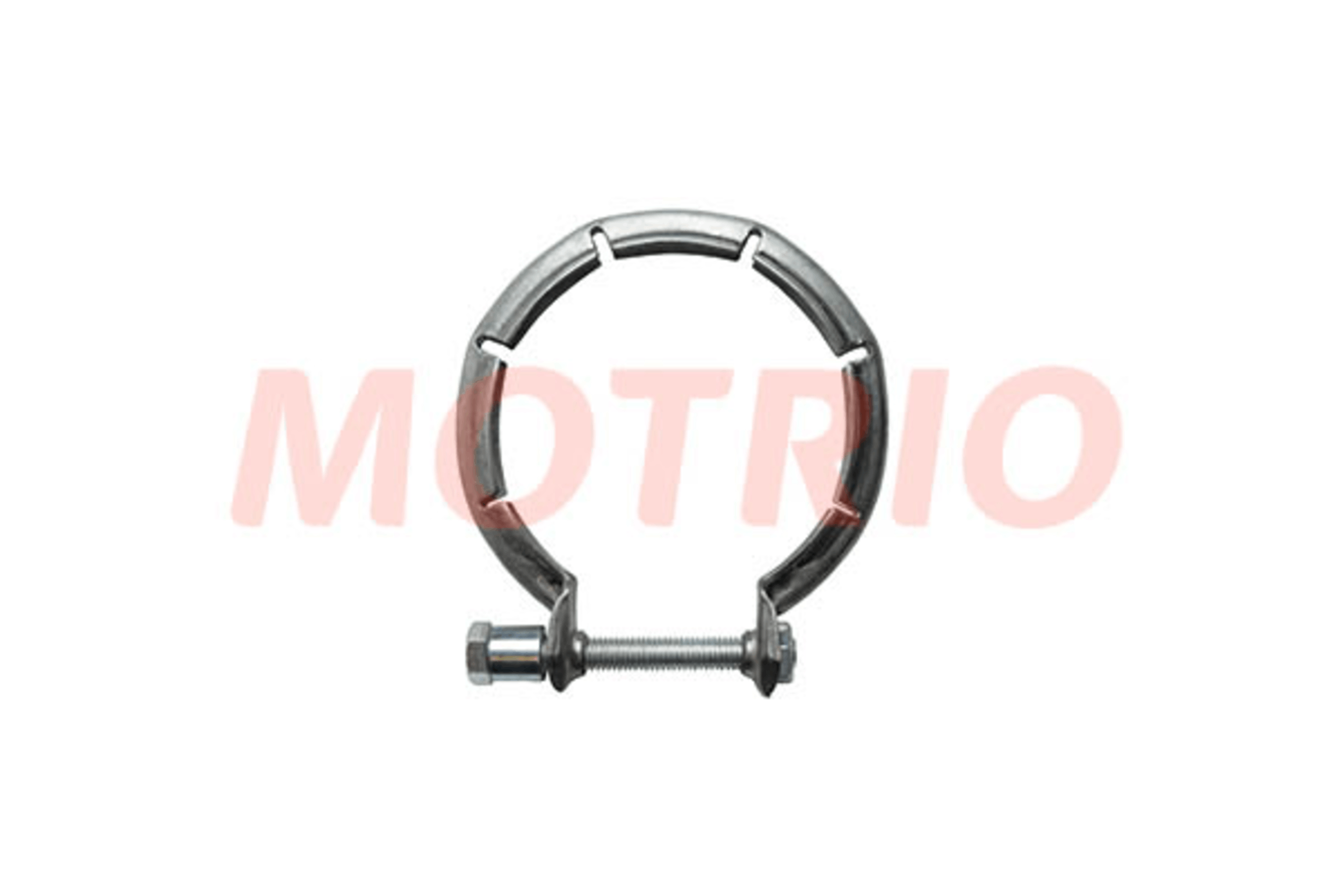 MOTRIO 8550503788