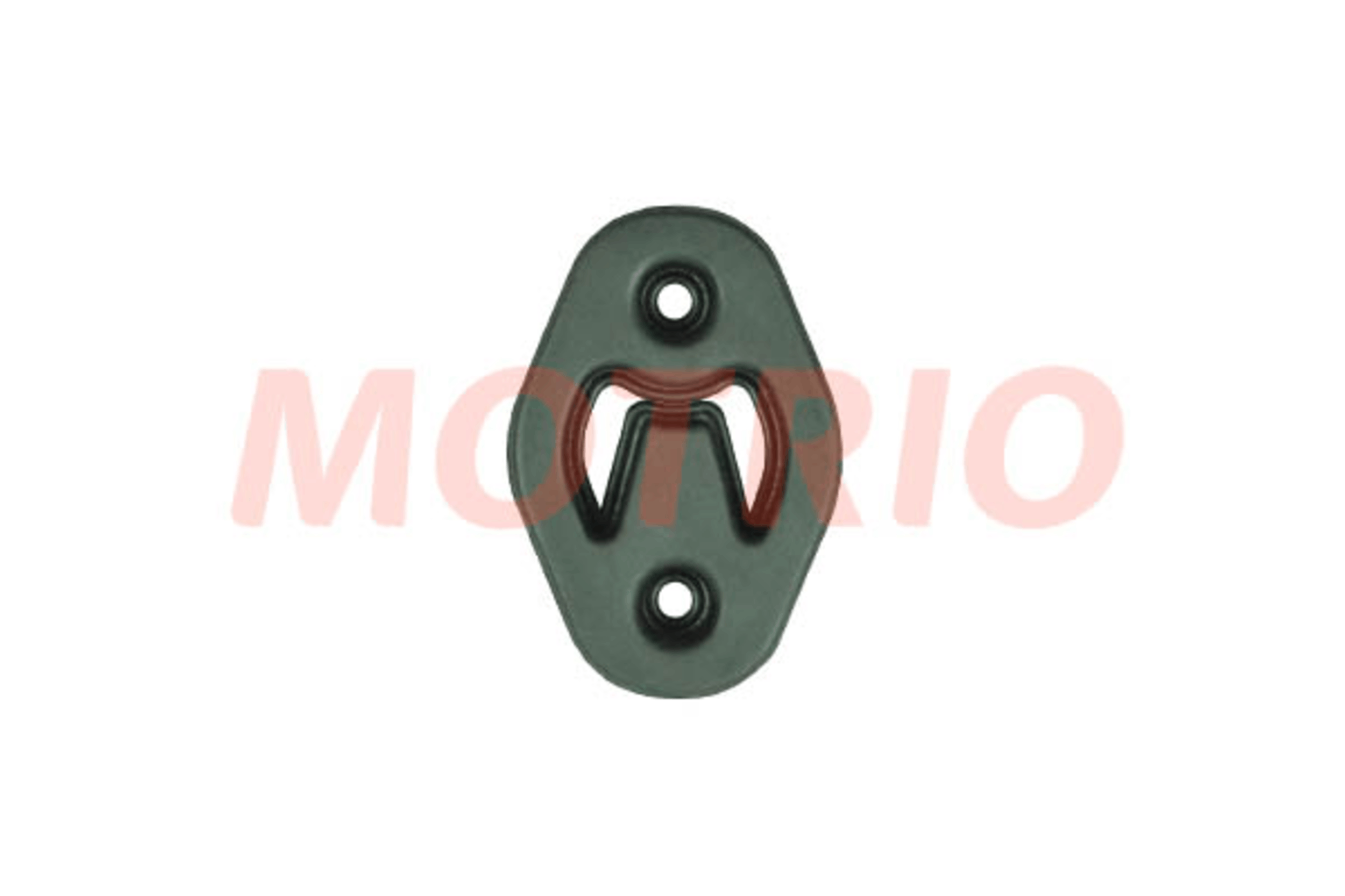 MOTRIO 8550503733 MOTRIO 8550503733