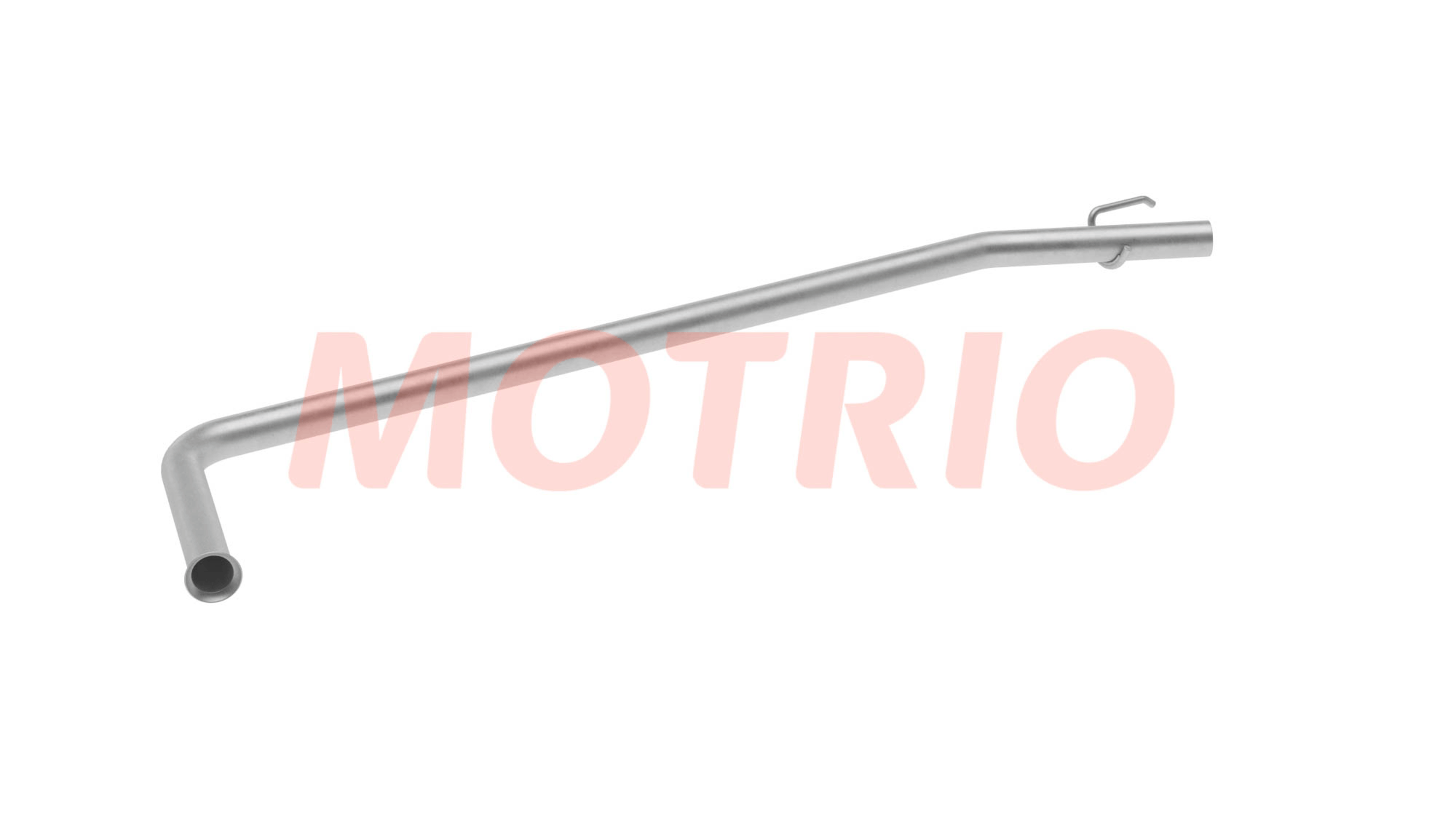 MOTRIO 8660005697