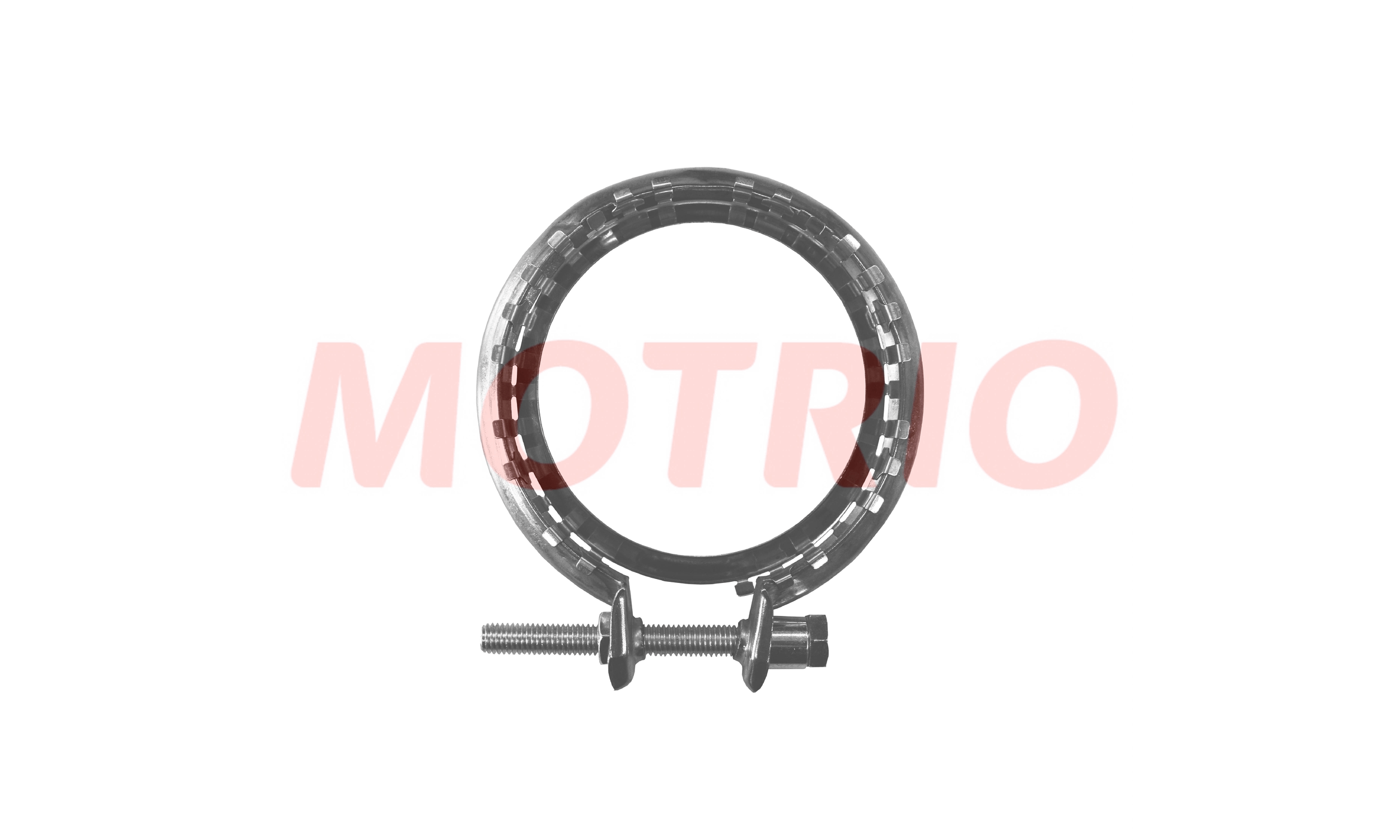 MOTRIO 8550503766 MOTRIO 8550503766