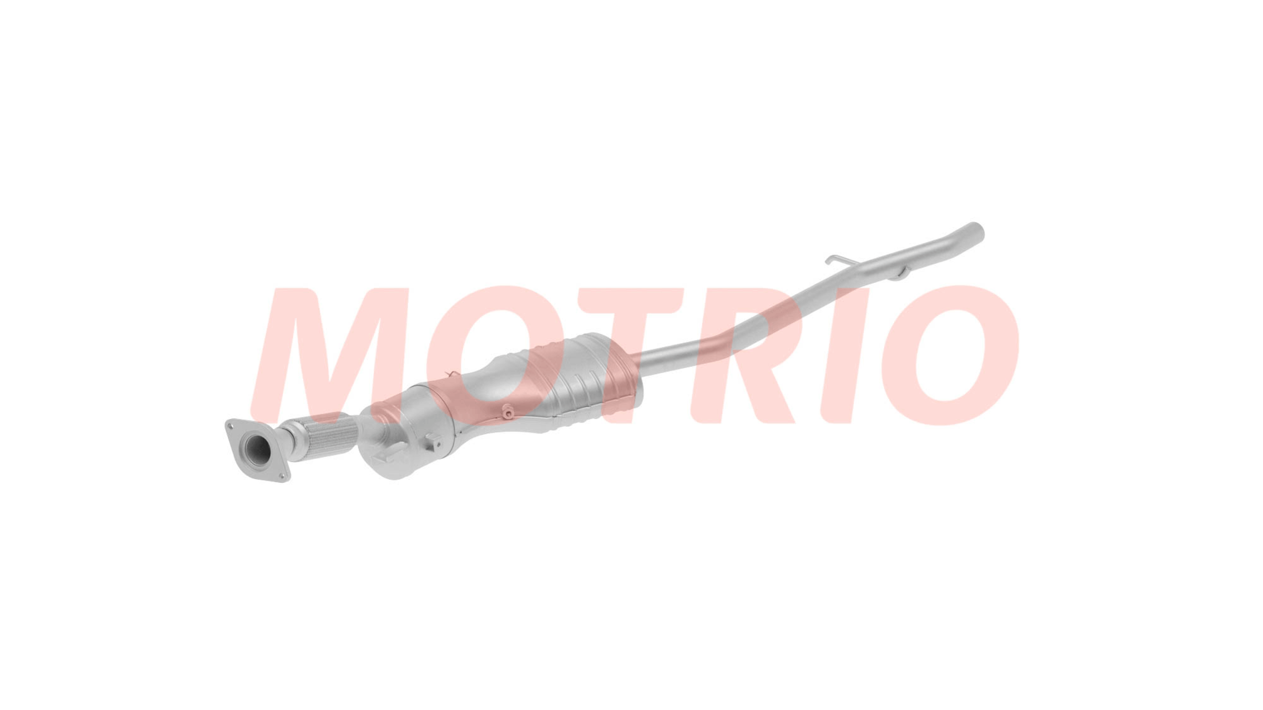 MOTRIO 8660006170