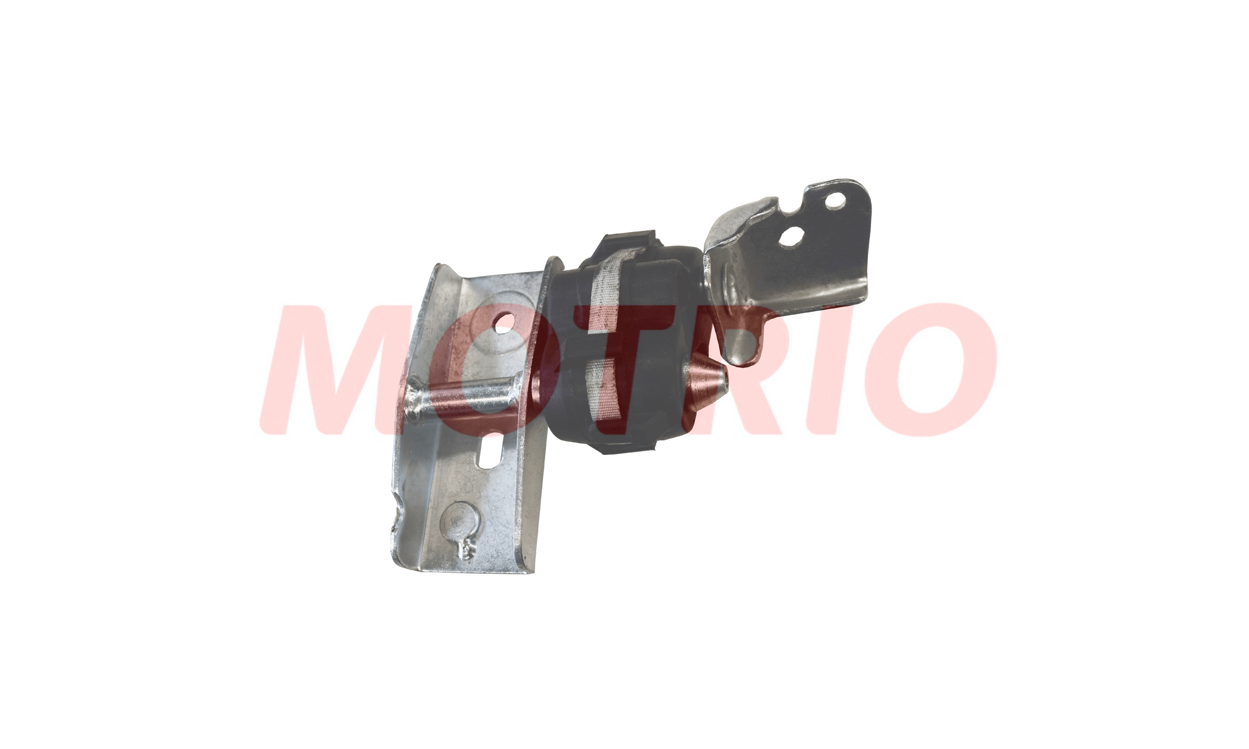 MOTRIO 8660007028