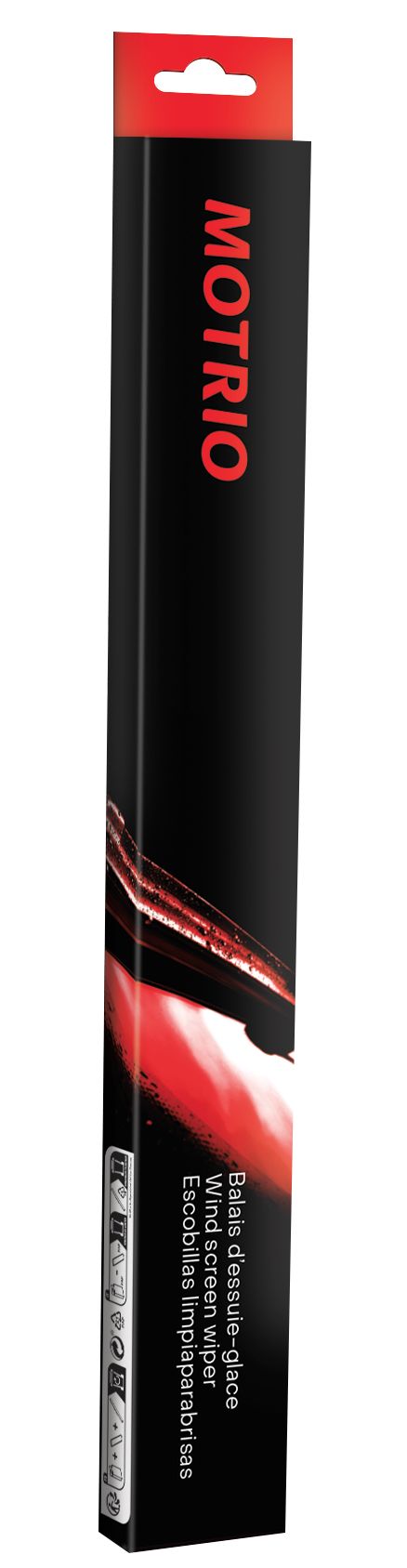 MOTRIO 8660001289 MOTRIO 8660001289