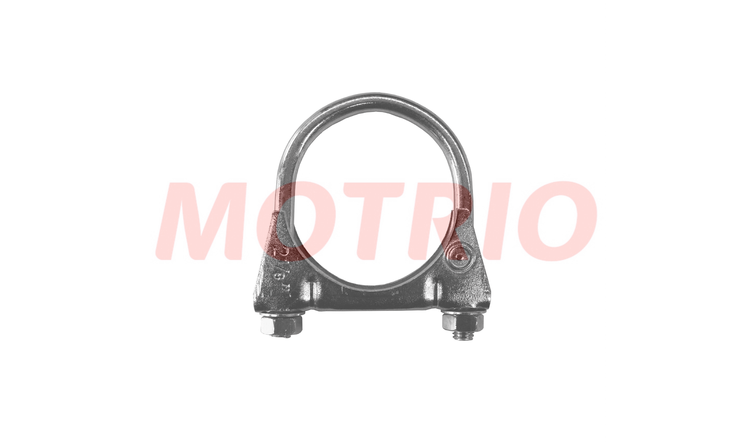 MOTRIO 8550503811 MOTRIO 8550503811