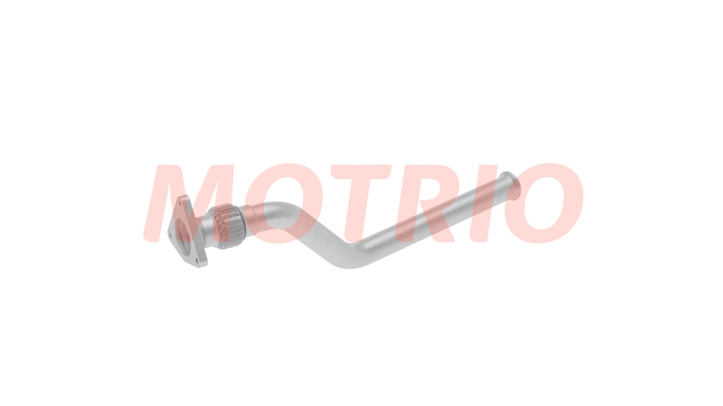 MOTRIO 8660005701
