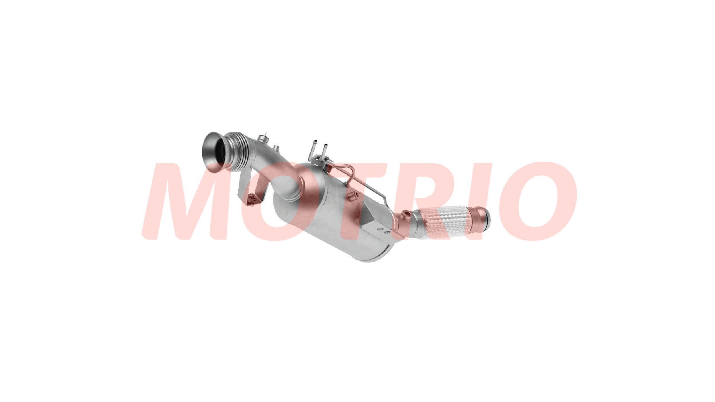 MOTRIO 8550503907 MOTRIO 8550503907