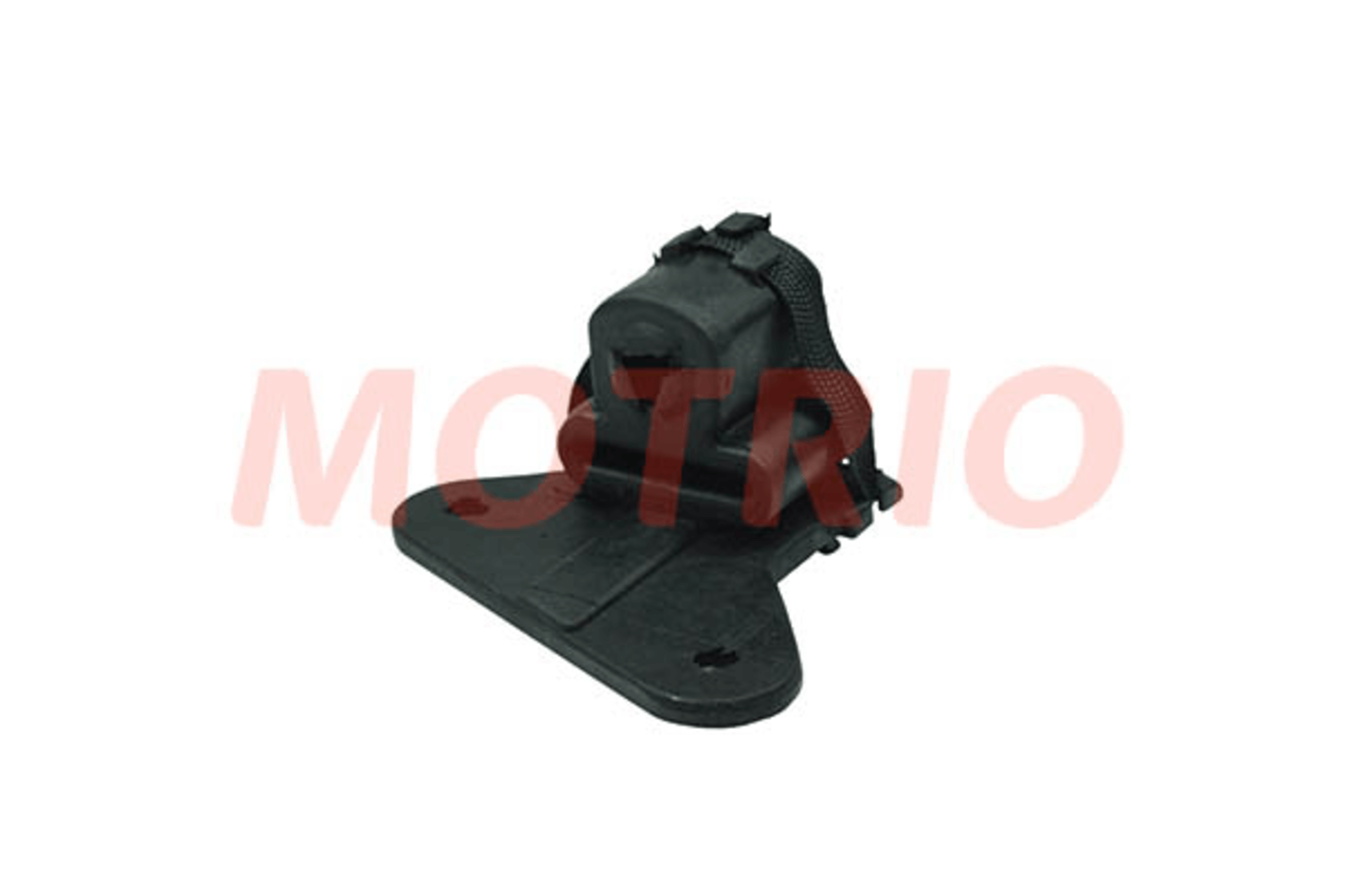 MOTRIO 8660000290