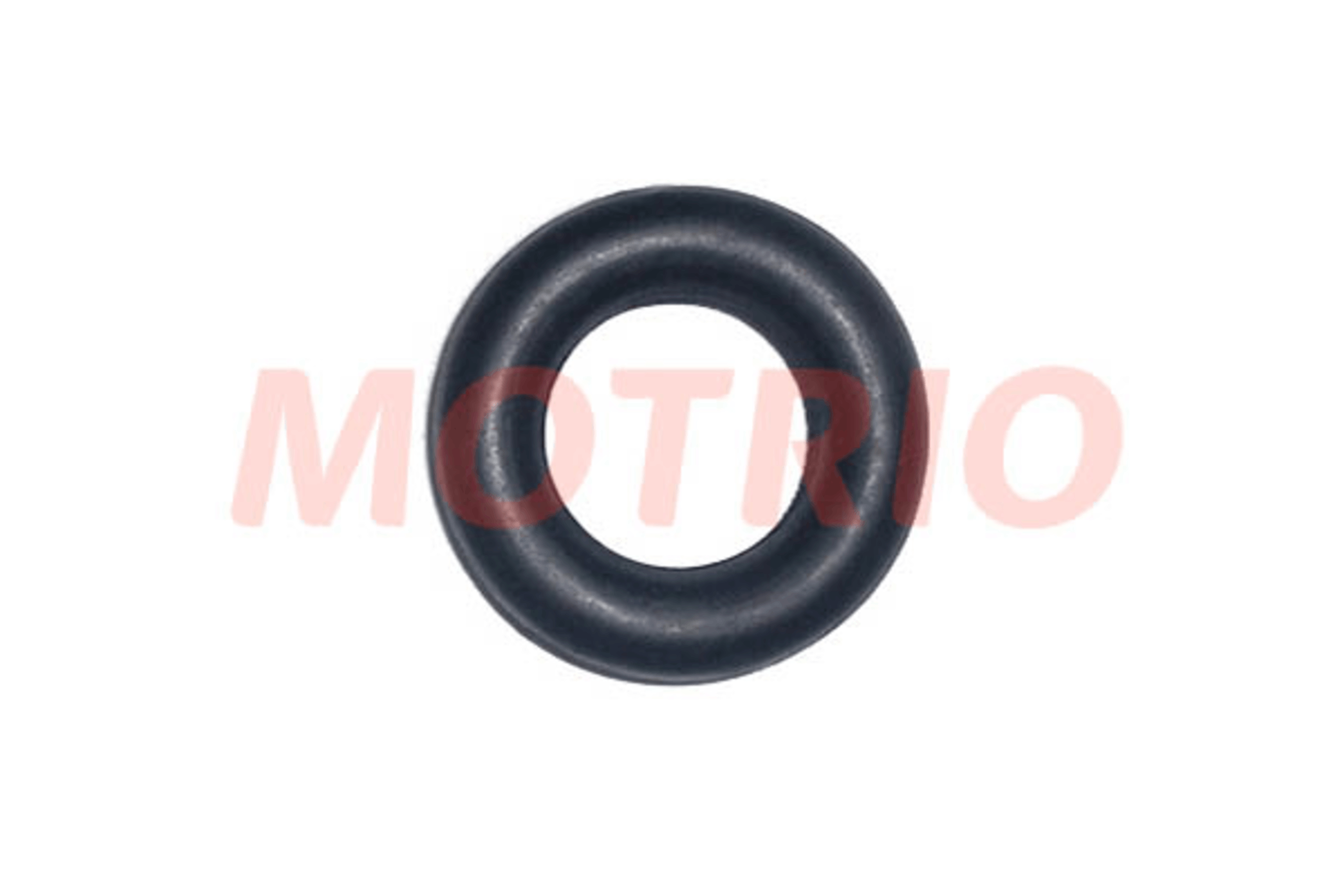 MOTRIO 8671093520 MOTRIO 8671093520