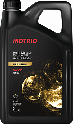 MOTRIO 8660007066