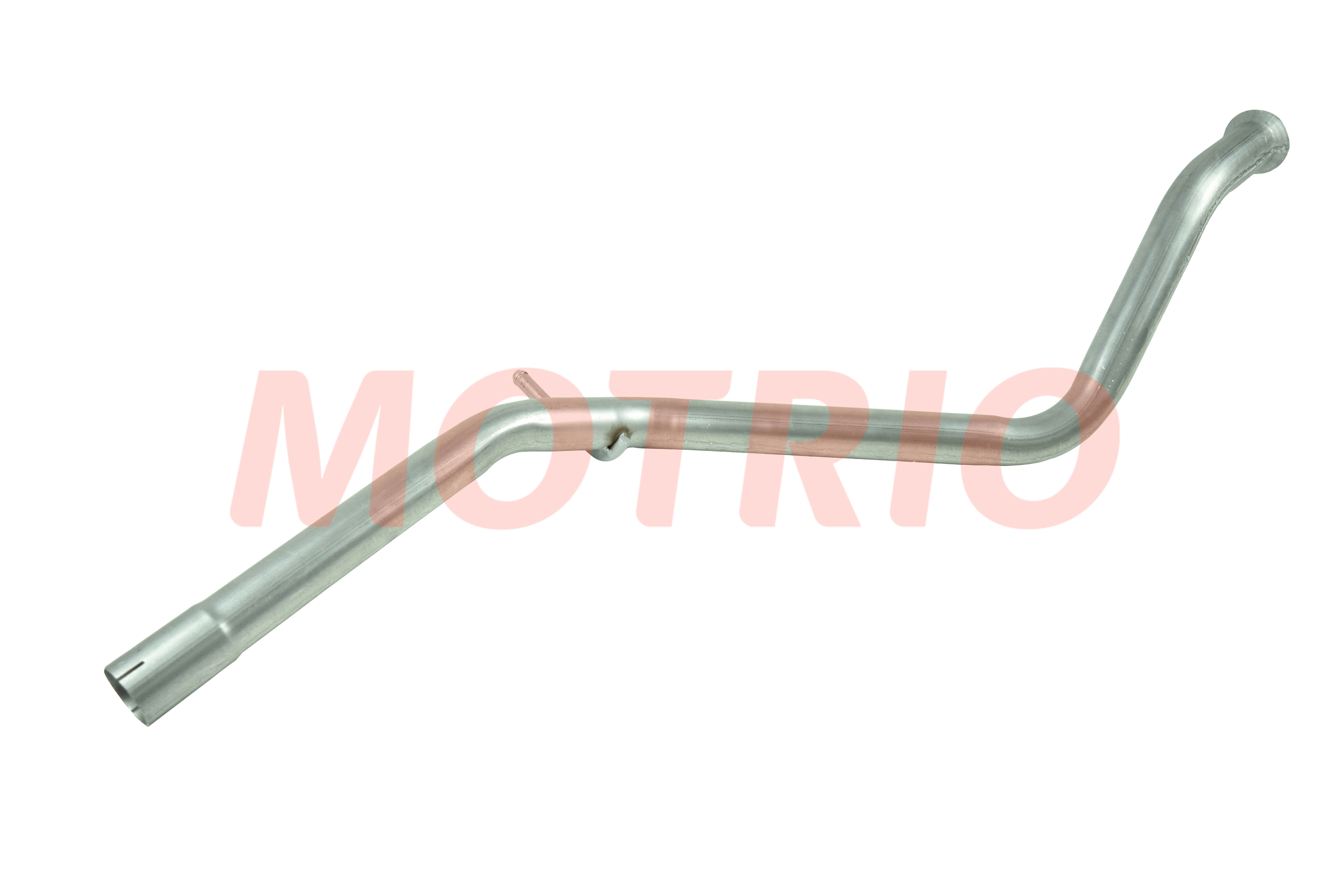 MOTRIO 8671093399 MOTRIO 8671093399